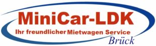 MiniCar-LDK (Brück)