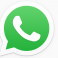 WhatsApp Logo Resize